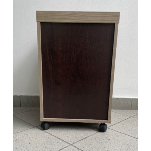 Storage Cabinets (Plastic/Metal/Wood)